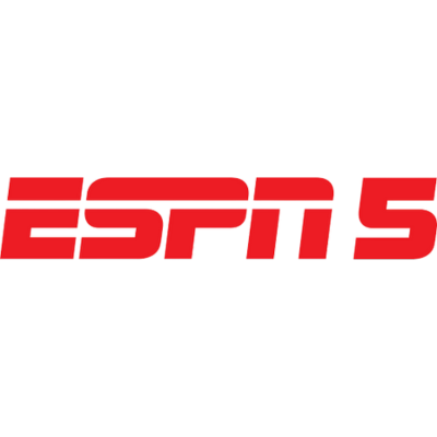 ESPN 5 en Vivo Online | Roja Directa TV